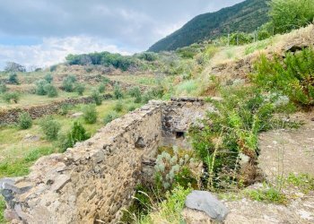 Foto 5 - Rustico SALINA LENI  ( ME), Leni - foto 5