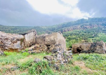 Foto 6 - Rustico SALINA LENI  ( ME), Leni - foto 6