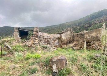 Foto 7 - Rustico SALINA LENI  ( ME), Leni - foto 7