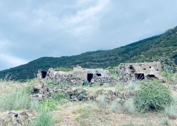 Foto 8 - Rustico SALINA LENI  ( ME), Leni - foto 8