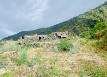 Foto 9 - Rustico SALINA LENI  ( ME), Leni - foto 9