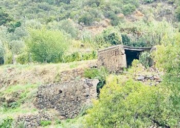 Foto 13 - Rustico SALINA LENI  ( ME), Leni - foto 13