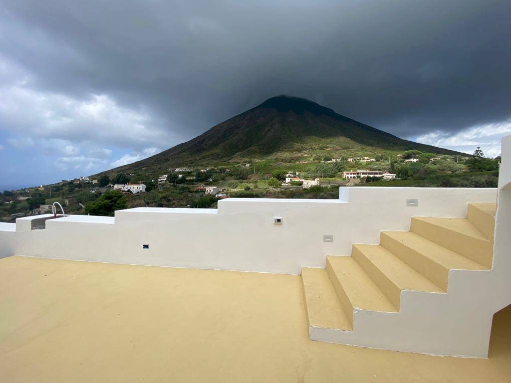 Foto 1 - Villa via Caserta
 
snc, Leni - photo 1