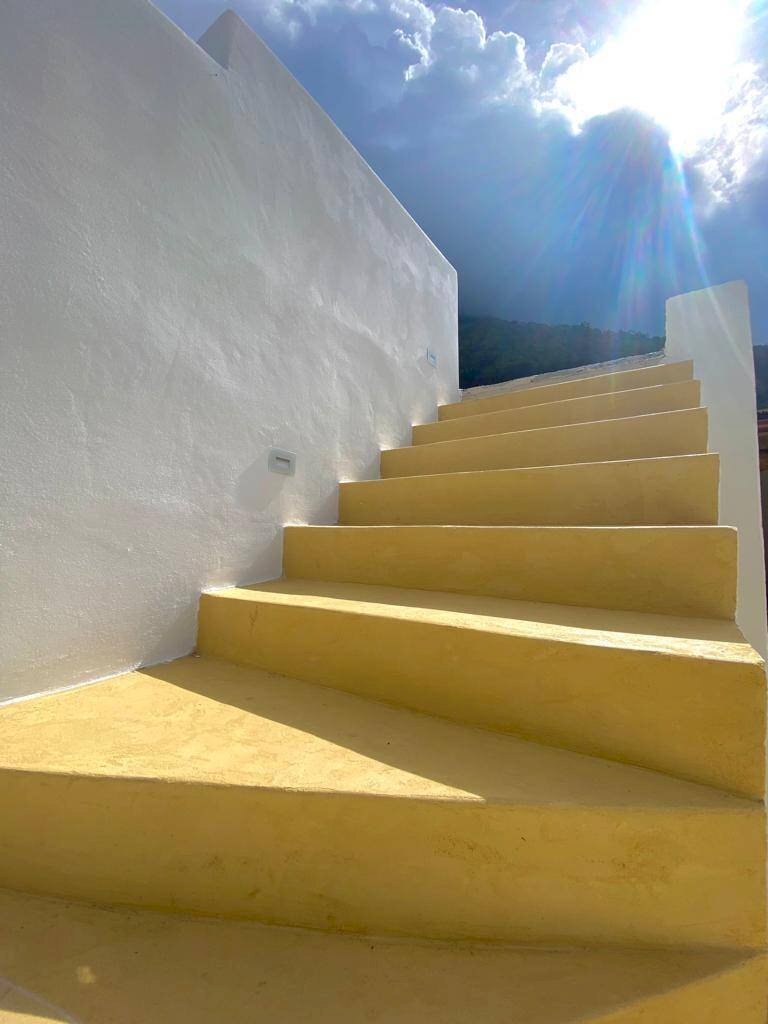 Foto 2 - Villa via Caserta
snc, Leni - photo 2