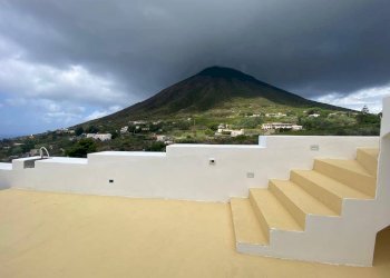 Foto 1 - Villa via Caserta
 
snc, Leni - foto 1