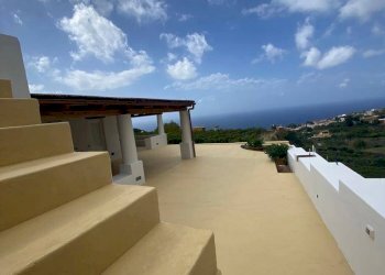 Foto 4 - Villa via Caserta
 
snc, Leni - foto 4