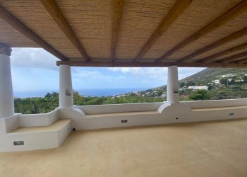 Foto 5 - Villa via Caserta
 
snc, Leni - foto 5