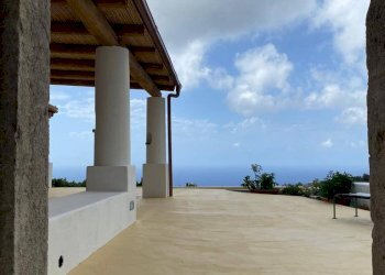 Foto 7 - Villa via Caserta
 
snc, Leni - foto 7