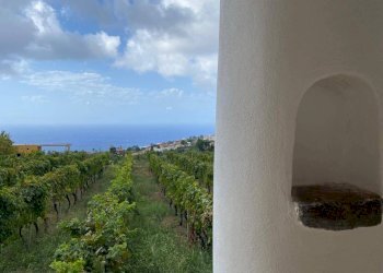 Foto 8 - Villa via Caserta
 
snc, Leni - foto 8