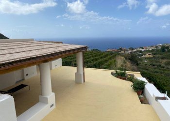 Foto 10 - Villa via Caserta
 
snc, Leni - foto 10