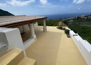 Foto 11 - Villa via Caserta
 
snc, Leni - foto 11