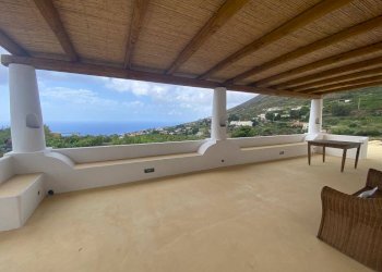 Foto 13 - Villa via Caserta
 
snc, Leni - foto 13