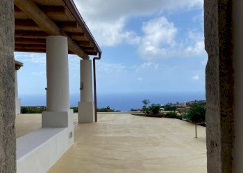 Foto 14 - Villa via Caserta
 
snc, Leni - foto 14