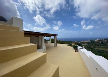 Foto 15 - Villa via Caserta
 
snc, Leni - foto 15