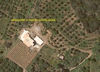 Foto 16 - Villa via Caserta
 
snc, Leni - foto 16