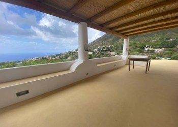 Foto 17 - Villa via Caserta
 
snc, Leni - foto 17