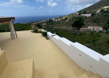 Foto 19 - Villa via Caserta
 
snc, Leni - foto 19