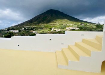 Foto 20 - Villa via Caserta
 
snc, Leni - foto 20