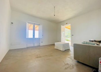 Foto 21 - Villa via Caserta
 
snc, Leni - foto 21