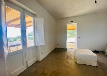 Foto 22 - Villa via Caserta
 
snc, Leni - foto 22