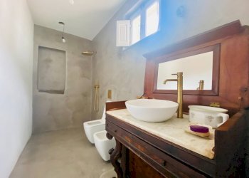 Foto 23 - Villa via Caserta
 
snc, Leni - foto 23