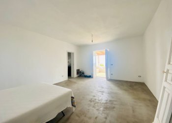 Foto 24 - Villa via Caserta
 
snc, Leni - foto 24