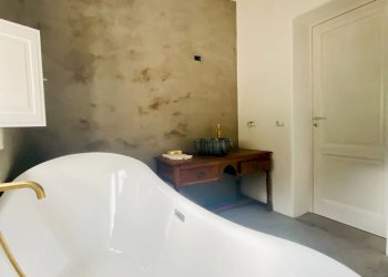 Foto 25 - Villa via Caserta
 
snc, Leni - foto 25