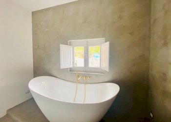 Foto 26 - Villa via Caserta
 
snc, Leni - foto 26