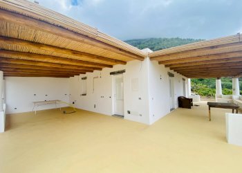 Foto 28 - Villa via Caserta
 
snc, Leni - foto 28