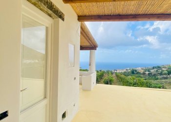 Foto 29 - Villa via Caserta
 
snc, Leni - foto 29