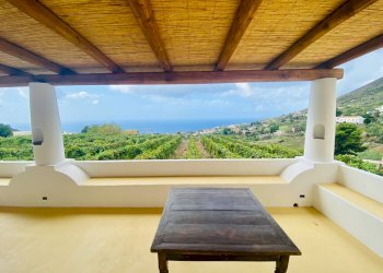 Foto 30 - Villa via Caserta
 
snc, Leni - foto 30