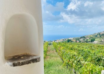 Foto 32 - Villa via Caserta
 
snc, Leni - foto 32