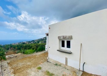 Foto 33 - Villa via Caserta
 
snc, Leni - foto 33