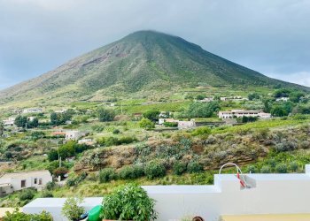 Foto 37 - Villa via Caserta
 
snc, Leni - foto 37