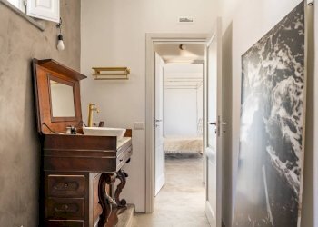 Foto 10 - Villa via Caserta
 
snc, Leni - photo 10