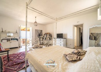 Foto 12 - Villa via Caserta
 
snc, Leni - photo 12