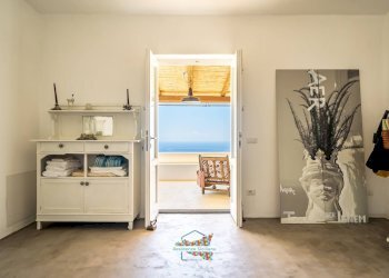 Foto 16 - Villa via Caserta
 
snc, Leni - photo 16