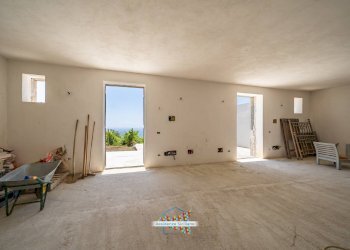 Foto 45 - Villa via Caserta
 
snc, Leni - photo 45