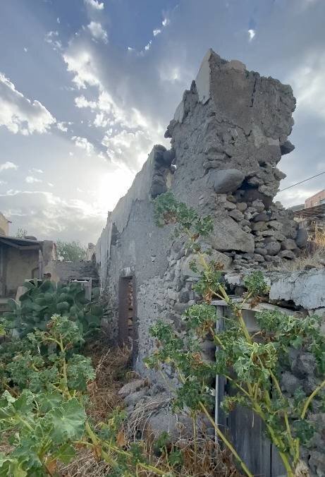 Foto 1 - Rustico Santa Marina Salina - foto 1