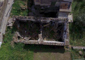 Foto 4 - Rustico Santa Marina Salina - foto 4