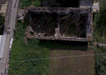 Foto 7 - Rustico Santa Marina Salina - foto 7