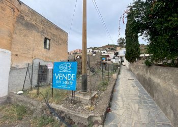 Foto 8 - Rustico Santa Marina Salina - foto 8