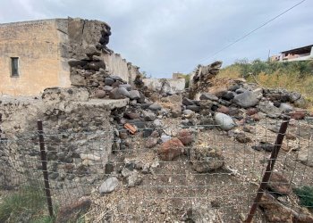 Foto 10 - Rustico Santa Marina Salina - foto 10