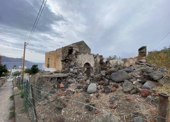 Foto 11 - Rustico Santa Marina Salina - foto 11