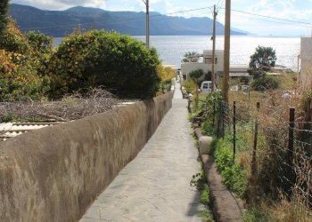 Foto 12 - Rustico Santa Marina Salina - foto 12