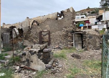 Foto 13 - Rustico Santa Marina Salina - foto 13