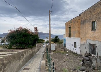 Foto 14 - Rustico Santa Marina Salina - foto 14