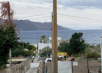 Foto 3 - Rustico Santa Marina Salina - foto 3