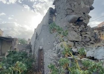 Foto 1 - Rustico Santa Marina Salina - foto 1