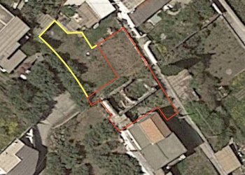 Foto 5 - Rustico Santa Marina Salina - foto 5